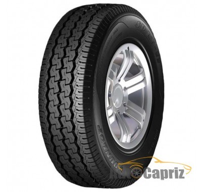 Шины Goodyear SP LT-11 195/80 R14C 106/104S 
